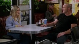 Как я встретила вашего папу 2 сезон 13 серия