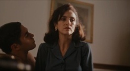 Йия 1 сезон 1 серия