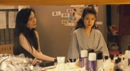 Обнажённый режиссёр 2 сезон 4 серия