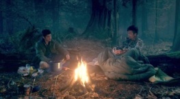 Убийцы Ву 1 сезон 7 серия