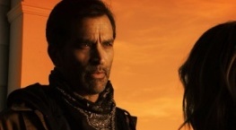 Калейдоскоп ужасов 3 сезон 8 серия