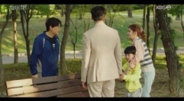 Зомби-детектив 1 сезон 7 серия