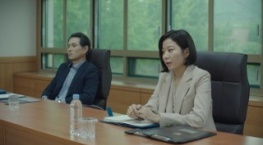 Незнакомец 2 сезон 12 серия