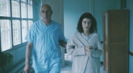 Дар 1 сезон 8 серия