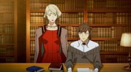 Маска героя 1 сезон 7 серия