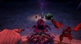 Охотники на троллей 2 сезон 12 серия