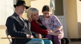 Мокрые псы 1 сезон 8 серия