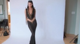 Семейство Кардашьян 6 сезон 2 серия