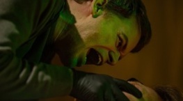 Декстер: Воскрешение 1 сезон 3 серия