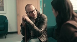 Тёмное желание 1 сезон 13 серия