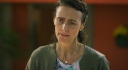 Кто убил Сару? 2 сезон 4 серия