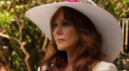 Монарх 1 сезон 8 серия