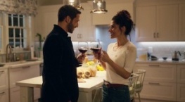 Секс/жизнь 2 сезон 5 серия