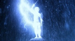 Борджиа 2 сезон 1 серия