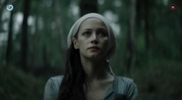 Славяне 1 сезон 6 серия