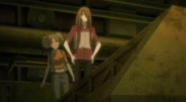 7 семян 2 сезон 10 серия