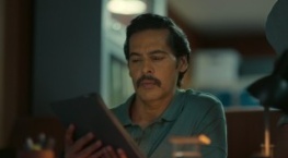 Рана Найду 2 сезон 7 серия