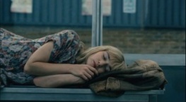 Конец ***го мира 1 сезон 5 серия