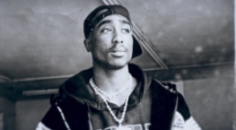 Эволюция хип-хопа 2 сезон 2 серия