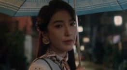 Свет в ночи 1 сезон 2 серия