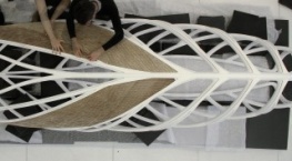 Абстракция: Искусство дизайна 2 сезон 2 серия