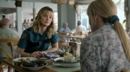 Части неё 1 сезон 1 серия