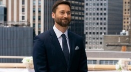 Новый Амстердам 4 сезон 22 серия