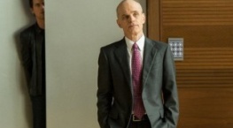 Белый воротничок 5 сезон 8 серия