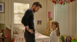 Ординатор 6 сезон 4 серия