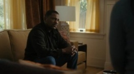 По правде говоря 3 сезон 3 серия