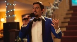 Предсказание 1 сезон 7 серия