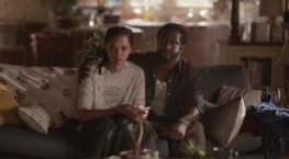 Прекрасные мелочи 1 сезон 3 серия