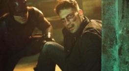 Сорвиголова 2 сезон 11 серия