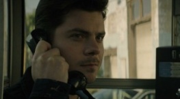 Братья Харди 3 сезон 4 серия