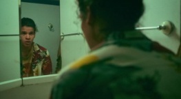 Псы резервации 3 сезон 2 серия