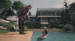 Клуб 2 сезон 7 серия