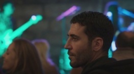 Посланники 2 сезон 4 серия