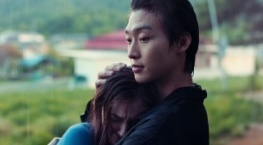 Целую, Китти 2 сезон 5 серия