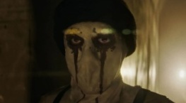 Сорвиголова: Рожденный заново 1 сезон 6 серия