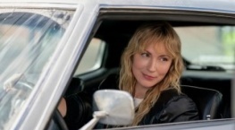 Грабь награбленное: Искупление / Воздействие: Искупление 3 сезон 4 серия