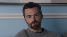 Рябь 1 сезон 6 серия