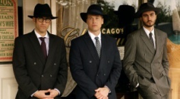 Легенды завтрашнего дня 7 сезон 4 серия