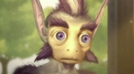 Тигтон 1 сезон 6 серия