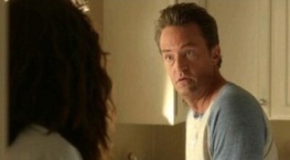 На старт! 1 сезон 5 серия