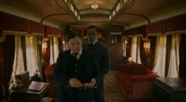 Проводник 1 сезон 2 серия