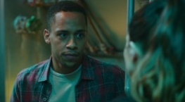 Подводная лодка Yakamoz S-245 1 сезон 7 серия