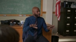 Миллион мелочей 4 сезон 17 серия