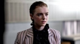 Барри 3 сезон 4 серия