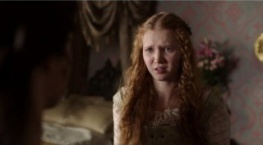 Борджиа 1 сезон 1 серия