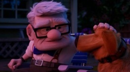 Будни Дага 1 сезон 4 серия